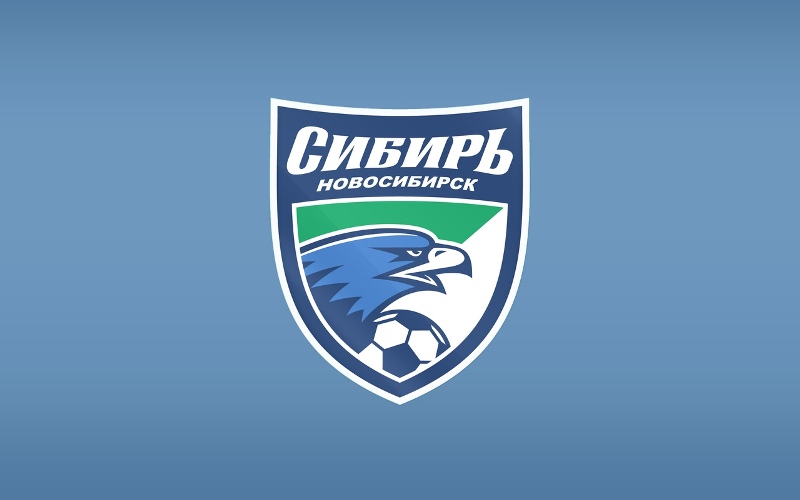 ФК «Сибирь» выбыл из состава Футбольной национальной лиги