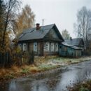 Как защитить дачный участок после сезона: рекомендации эксперта Петрова