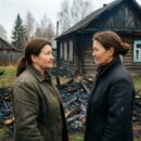 Новокузнечанка взыскала с соседа компенсацию за сгоревший дачный домик через суд Новокузнечанка взыскала с соседа компенсацию за сгоревший дачный домик через суд